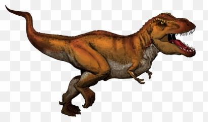 Tyrannosaurus Rex PNG - Baby Tyrannosaurus Rex, Cute Tyrannosaurus Rex. -  CleanPNG / KissPNG