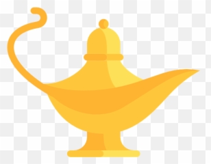 Maccabim Fairy Tale Transparent Png - Fairy Tale Png,Fairytale Png