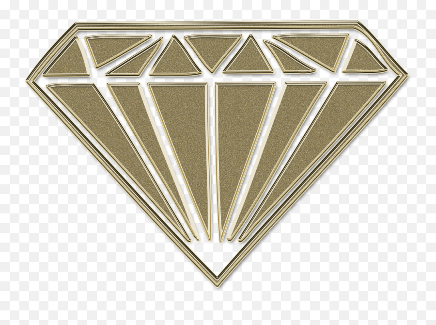 Natural Diamond Rings Buy Online - Ara Diamonds Diamond Png,Diamond Pattern Png