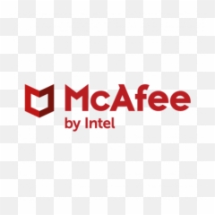 Intel Logos Vector Eps Ai Cdr Svg Free Download - Data png