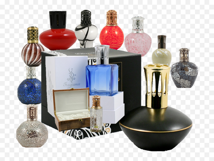 Download Perfume Png Image - Transparent Perfume Png,Perfume Png