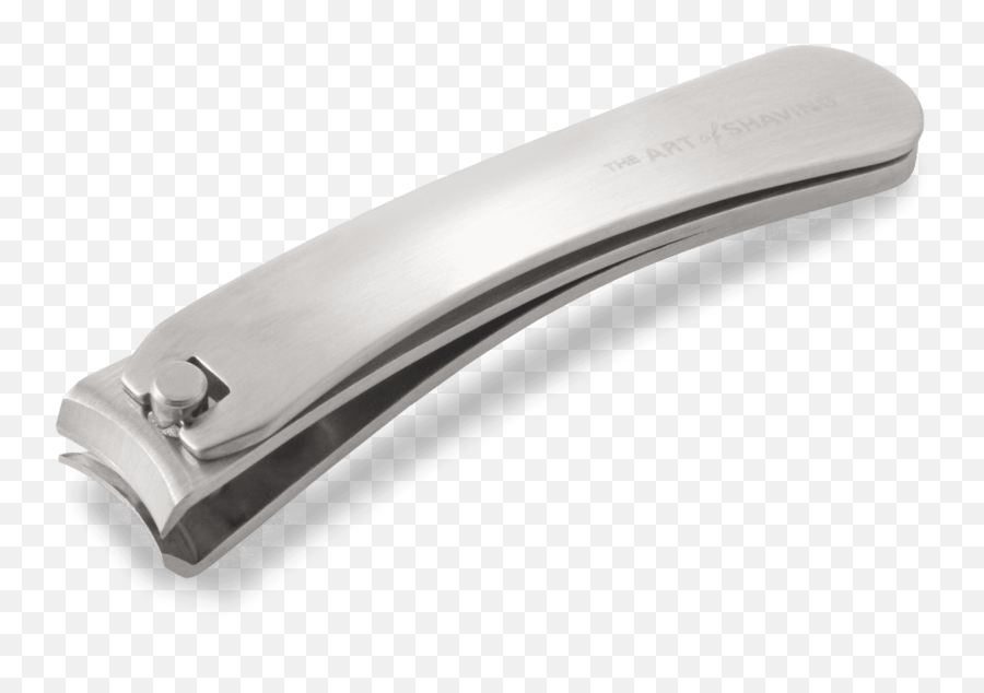 Toe Nail Clipper Png