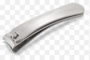 Toe Nail Clipper Png