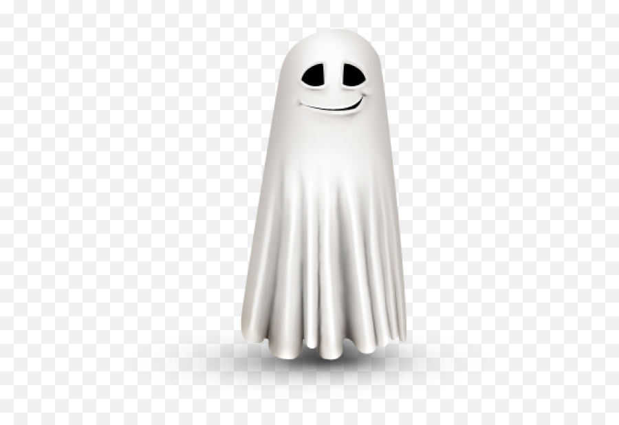 Ghost Png Image - Portable Network Graphics,Ghost Png Transparent