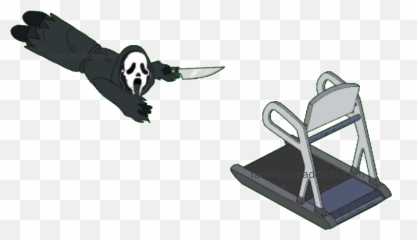 Ghost Face Standing Holiday Ornament Png Ghostface Png Free Transparent Png Image Pngaaa Com - roblox ghost face