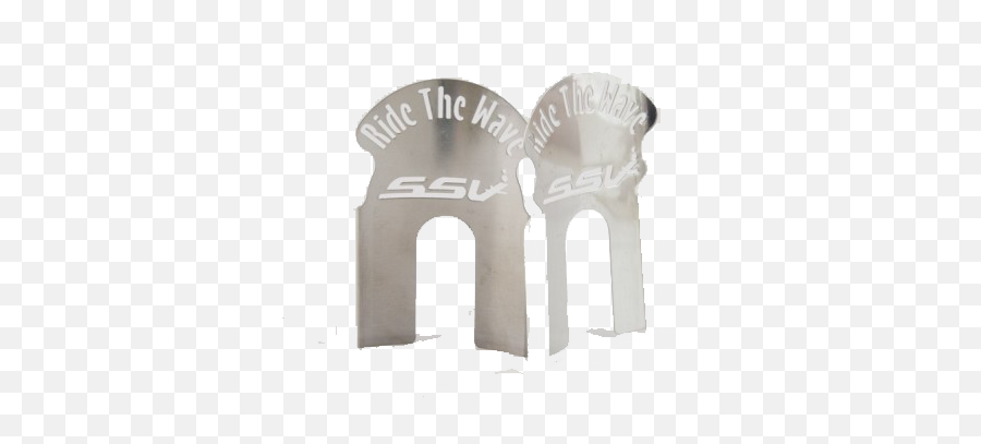 Silver Surfer Hands Free Attachment - Vapecloudpluscom Chair Png,Silver Surfer Png