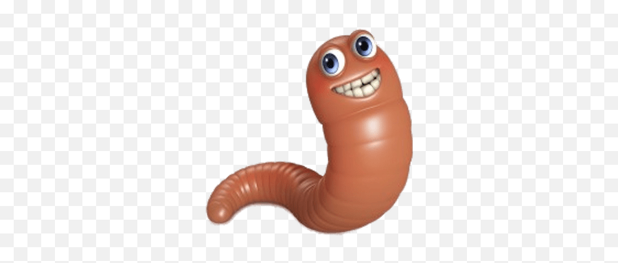 Worms Transparent Png Images - Worm Png,Worm Png