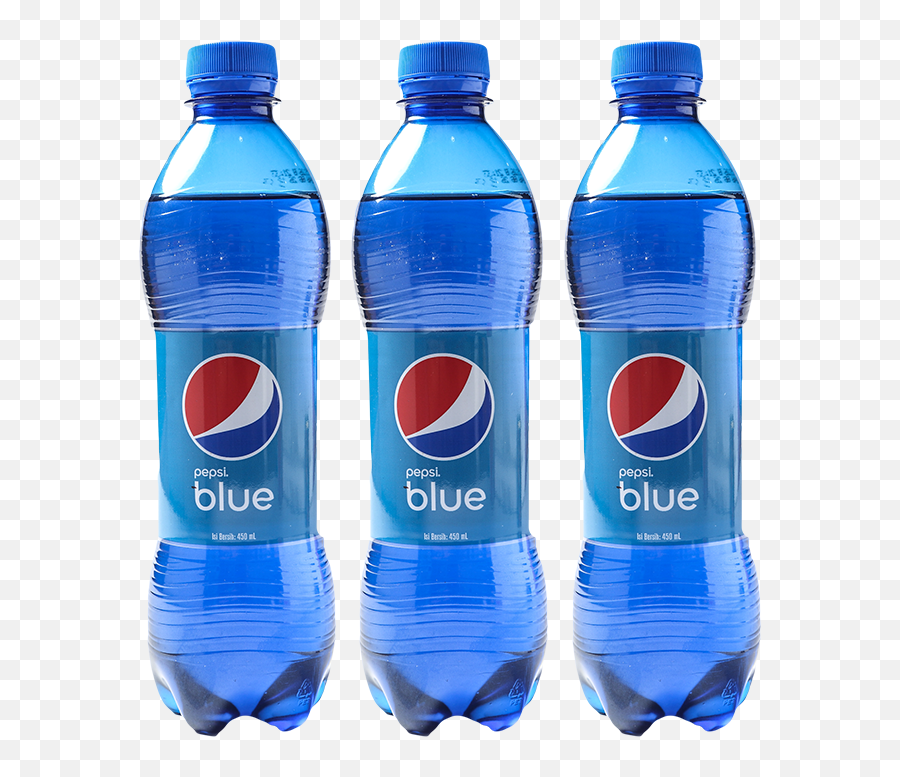 Pepsi Cola Blue Plum - Pepsi Blue Coca Cola Png,Pepsi Png