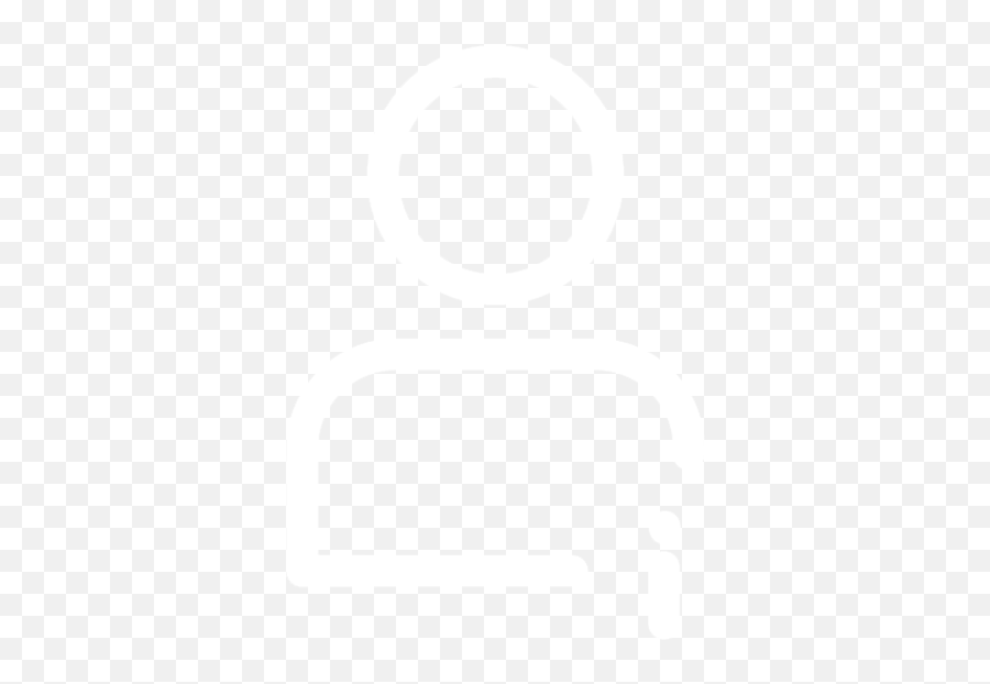 Download Tep Guru - Circle Png,Google Logo White