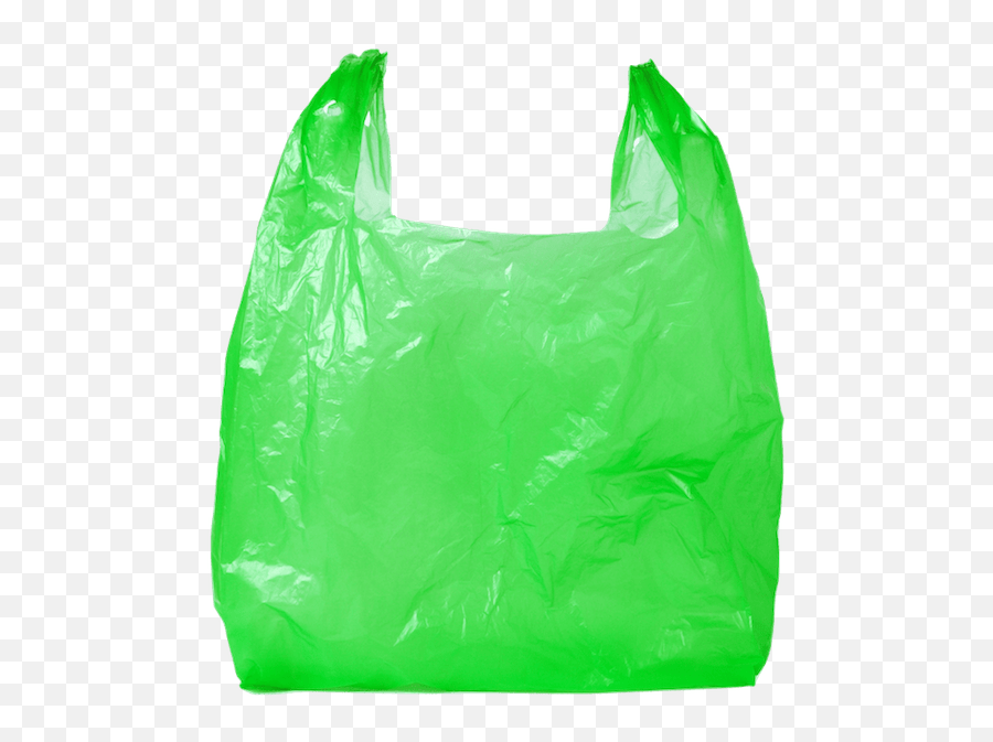 The Great Plastic Breakup Break Up With Movement - Gxt Green Ecograde Bags Png,Plastic Bag Png