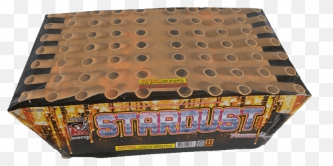 Stardust - Fireworks Plus Box Png,Stardust Png