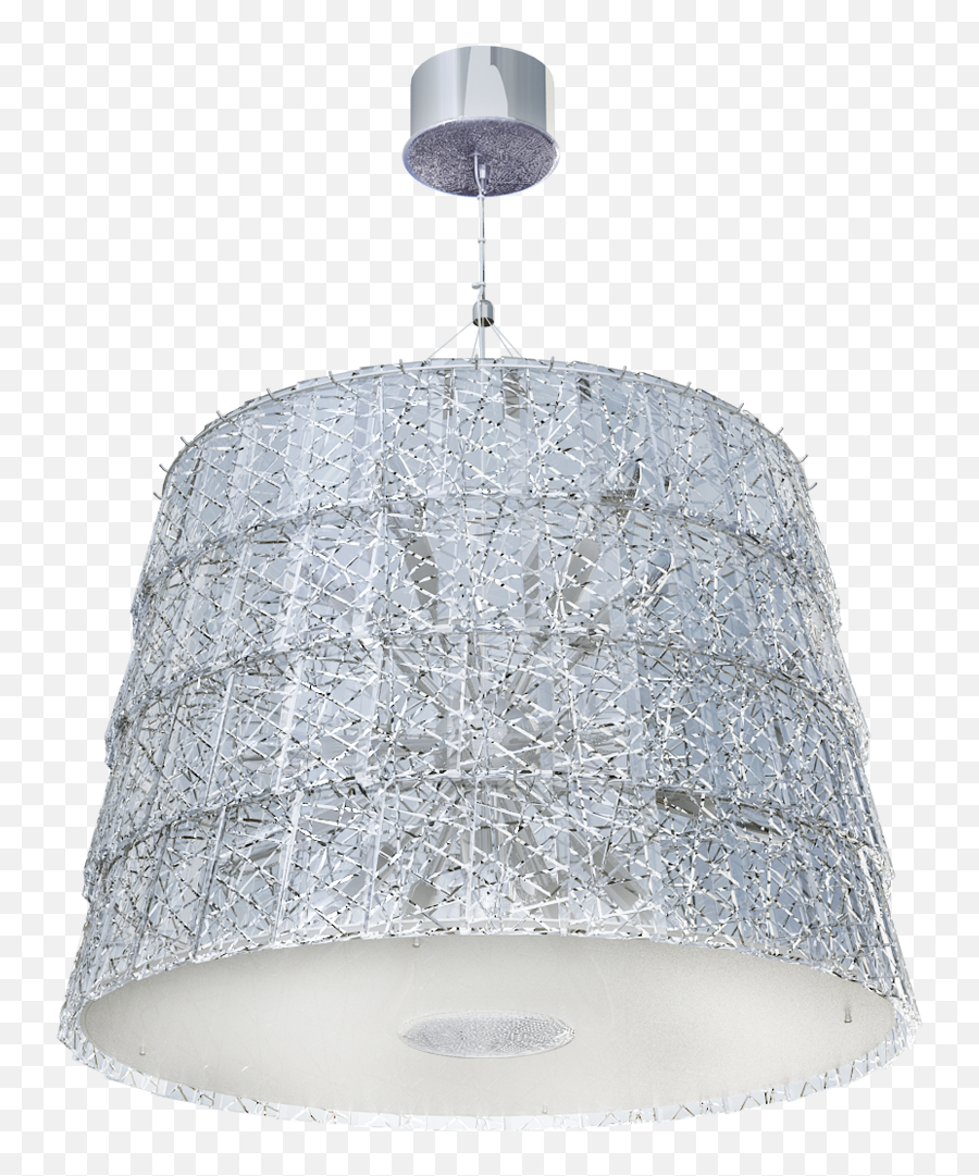 Bim Object - Tuile De Cristal Chandelier Large Size Frozen Png,Frozen Transparent