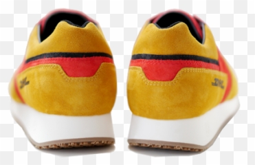 Sonra Proto Dhl - Sonra Proto X Les Benjamins png