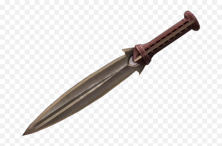 Png4all - Iron Weapons Png,Dagger Png