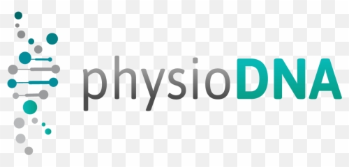 Massage Athletic Therapy Oakville - Graphics Png,Dna Logo