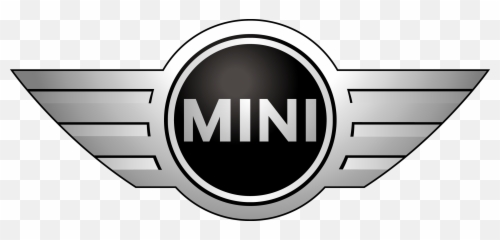 Brands - Silver And Black Logo png