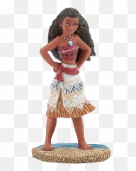 Free Transparent Moana Png Transparent Images Page 1 Pngaaa Com