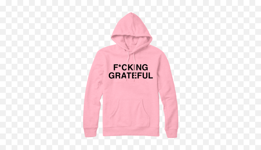 Merchandise - Thank U Next Ariana Grande Wiki Fandom Hoodie Png,Ariana Grande Png