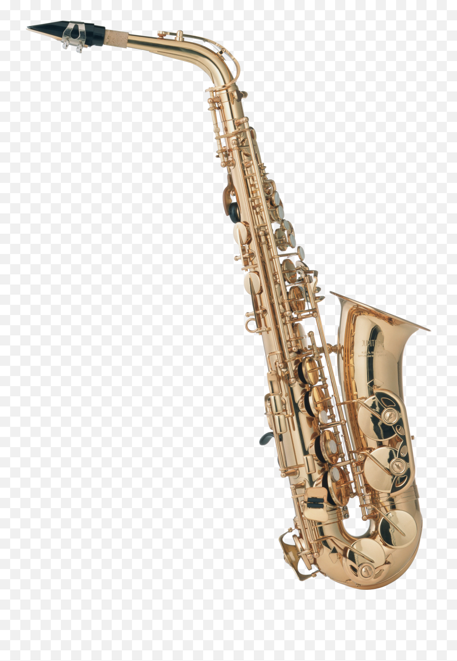 Saxophone Png Venus Transparent Background