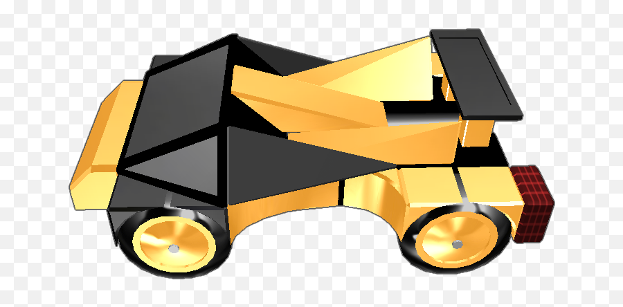 This Is One Lambo I Made By Scratch It A Little Clipart - Producciones Png,Lambo Transparent