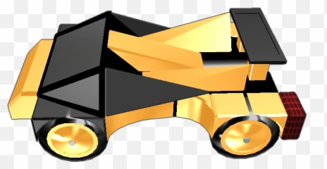 This Is One Lambo Made By Scratch It A Little Clipart - Producciones png