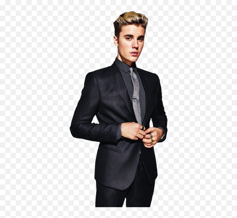 Full Body Justin Bieber Png Image Background Arts - Justin Bieber Photoshoots,Body Png