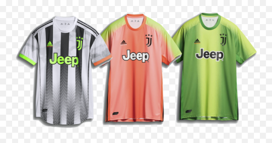 Maillot De Football Juventus Palace - Juventus Jersey Png,Juventus Png