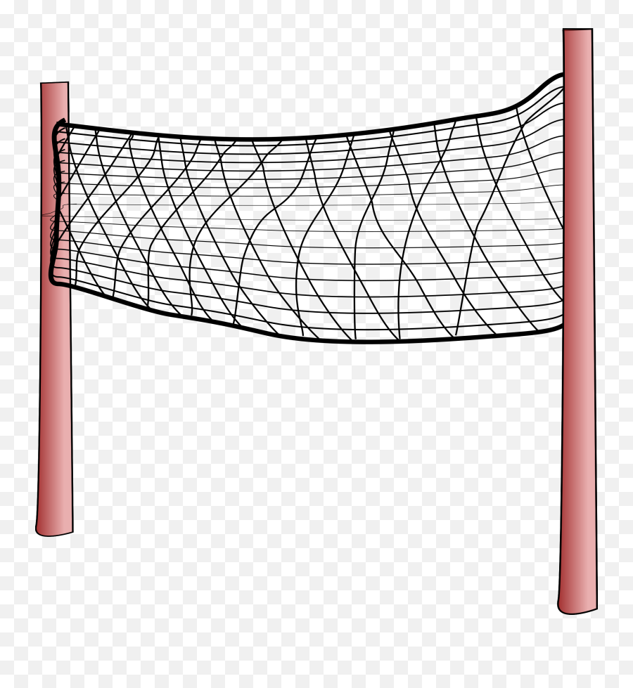 Png Volleyball Court Transparent Courtpng Images - Transparent Volleyball Net Clipart,Court Png