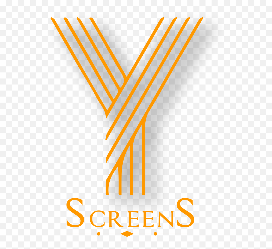 Y Brand Logo - Orange Png,Y Logo