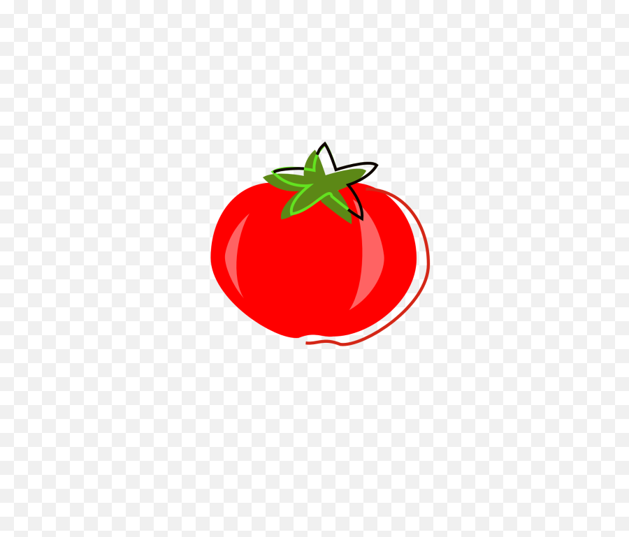 Free Tomate Png Download Clip Art - Cherry Tomatoes,Tomato Slice Png