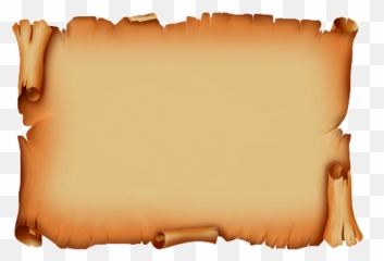 Old Paper Clipart Png - Old Paper Clipart,Paper Png