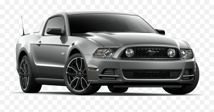 Ford Mustang Png Images Transparent - Mustang Car Png,Mustang Png