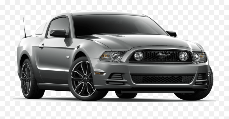 Ford Mustang Png Images Transparent - Mustang Car Png,Mustang Png Ford Mustang Png Images Transparent - Mustang Car Png,Mustang Png