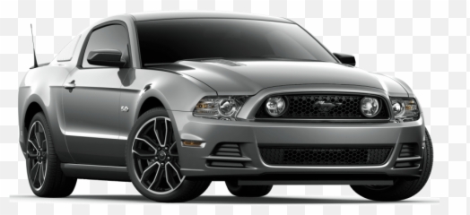 Ford Mustang Png Images Transparent - Mustang Car Png,Mustang Png