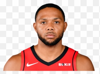 Russell Westbrook Stats News Bio Espn - Eric Gordon Png,Westbrook Png