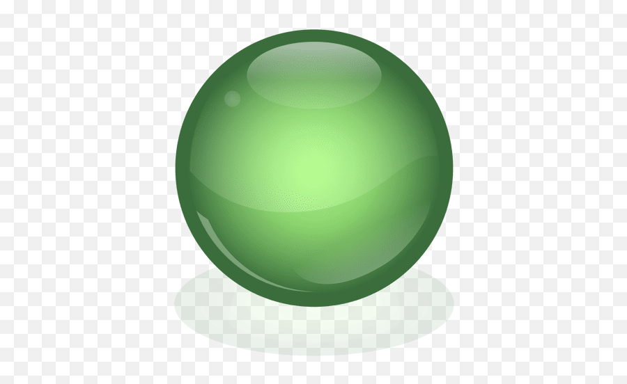 Marble Transparent Png Or Svg To Download - Bola Verde 3d Png,Marble Png