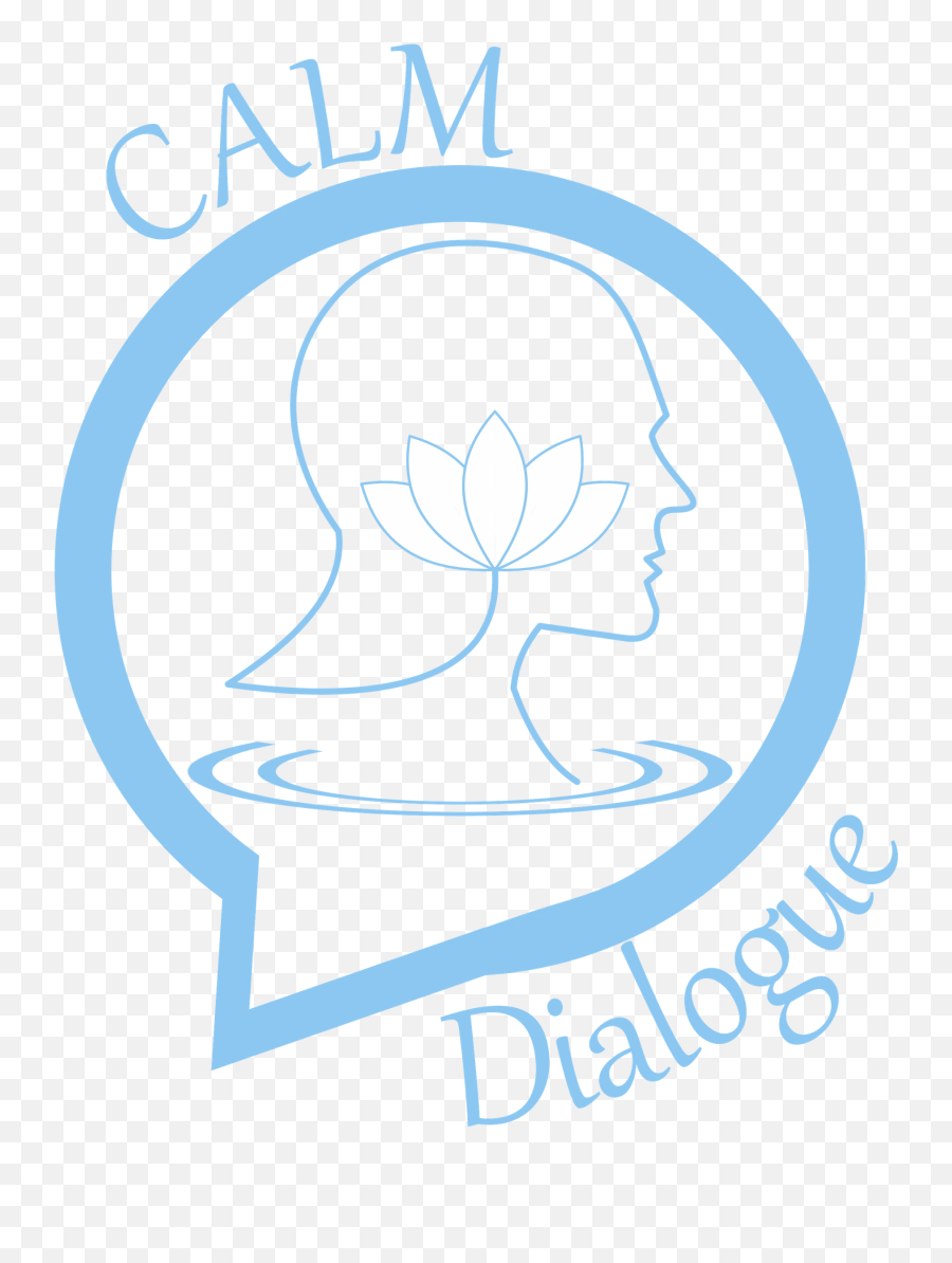 Calm Dialogue - Alter Ego Png,Dialogue Png