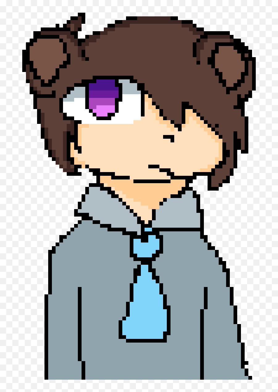 Pixilart - New Oc Drake By Zeechan Cartoon Png,Drake Face Png