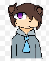 Pixilart - New Oc Drake By Zeechan Cartoon Png,Drake Face Png
