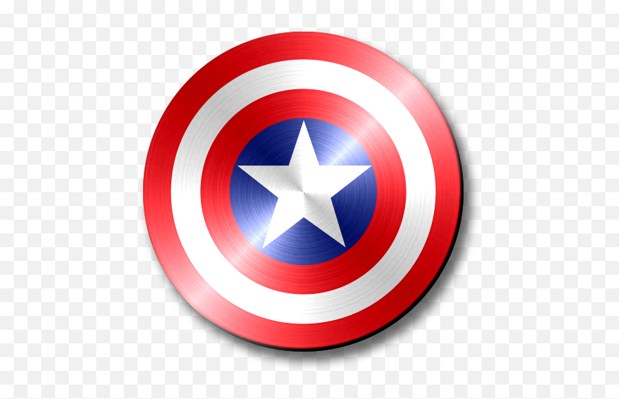 Wallpaper Captain America For Galaxy Note 9 - Fondos De Pantalla Capitan America Png,Captian America Logo