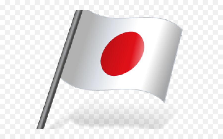 Download Japan Flag Png Transparent Images - Icon Png Image Traffic Sign,Japan Flag Transparent