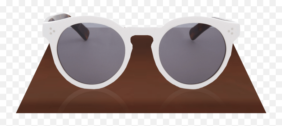Illesteva Designer Sunglasses For Women - Avenuesixty Silver Png,8 Bit Sunglasses Png