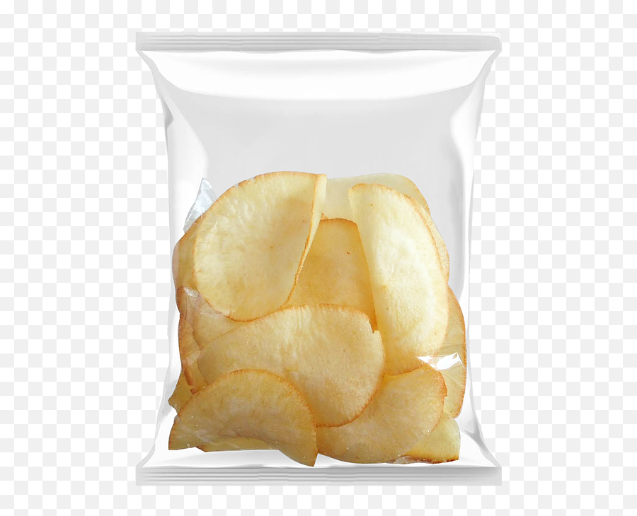 Home Whole Chips - Potato Chip Png,Beet Png