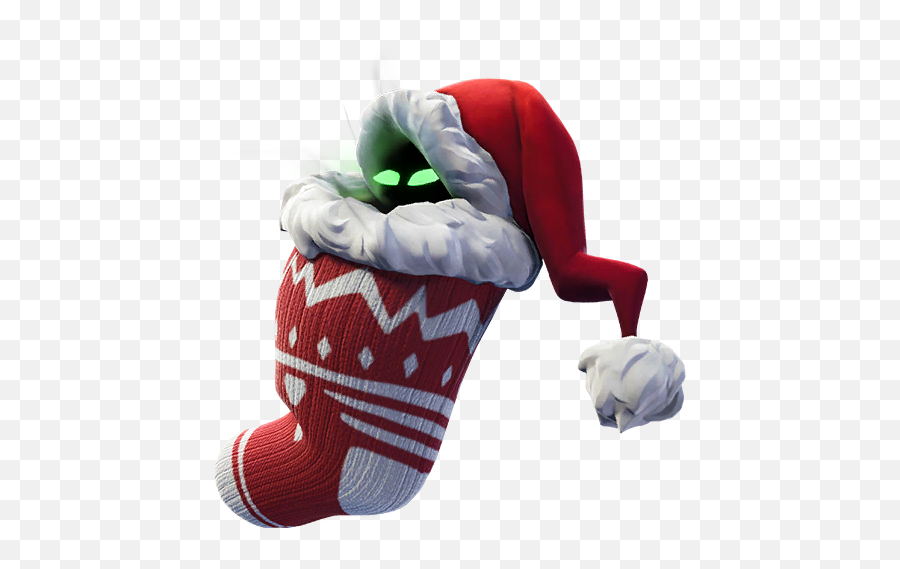 Skull Squad Fnbrco U2014 Fortnite Cosmetics - Fortnite Yule Trooper Back Bling Png,Fortnite Skull Trooper Png
