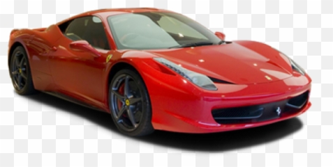 Ferrari Icon Png - Ferrari,Ferrari Png