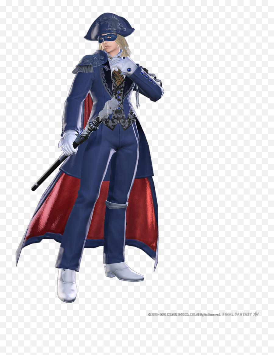 Blue Mage Artifact Gear Ffxiv 940068 - Png Images Pngio Blue Mage Staff,Mage Png