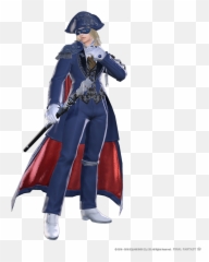 Blue Mage Artifact Gear Ffxiv 940068 - Png Images Pngio Blue Mage Staff,Mage Png