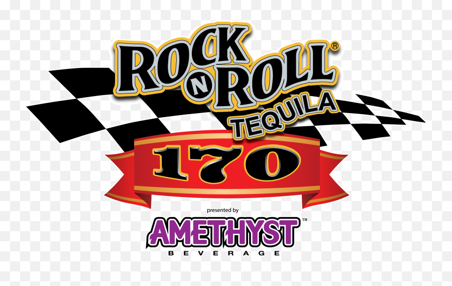 Download Rock N Roll All Results - Poster Full Size Png Poster,Rock And Roll Png