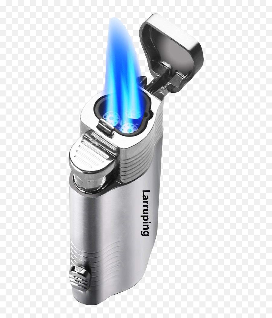 Png Images Transparent Background - Butane Torch Lighter,Lighter Transparent Background