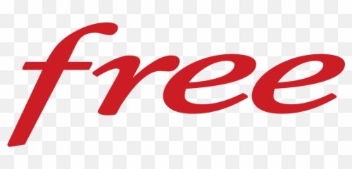 Free Png - Mobile
